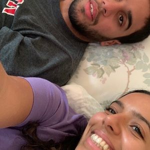 Meet your Posher, Hessa